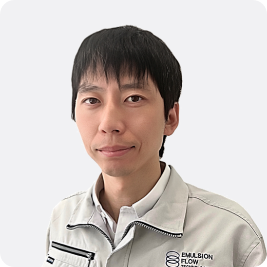 山口 渉