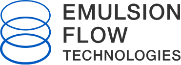 Emulsion Flow Technologies