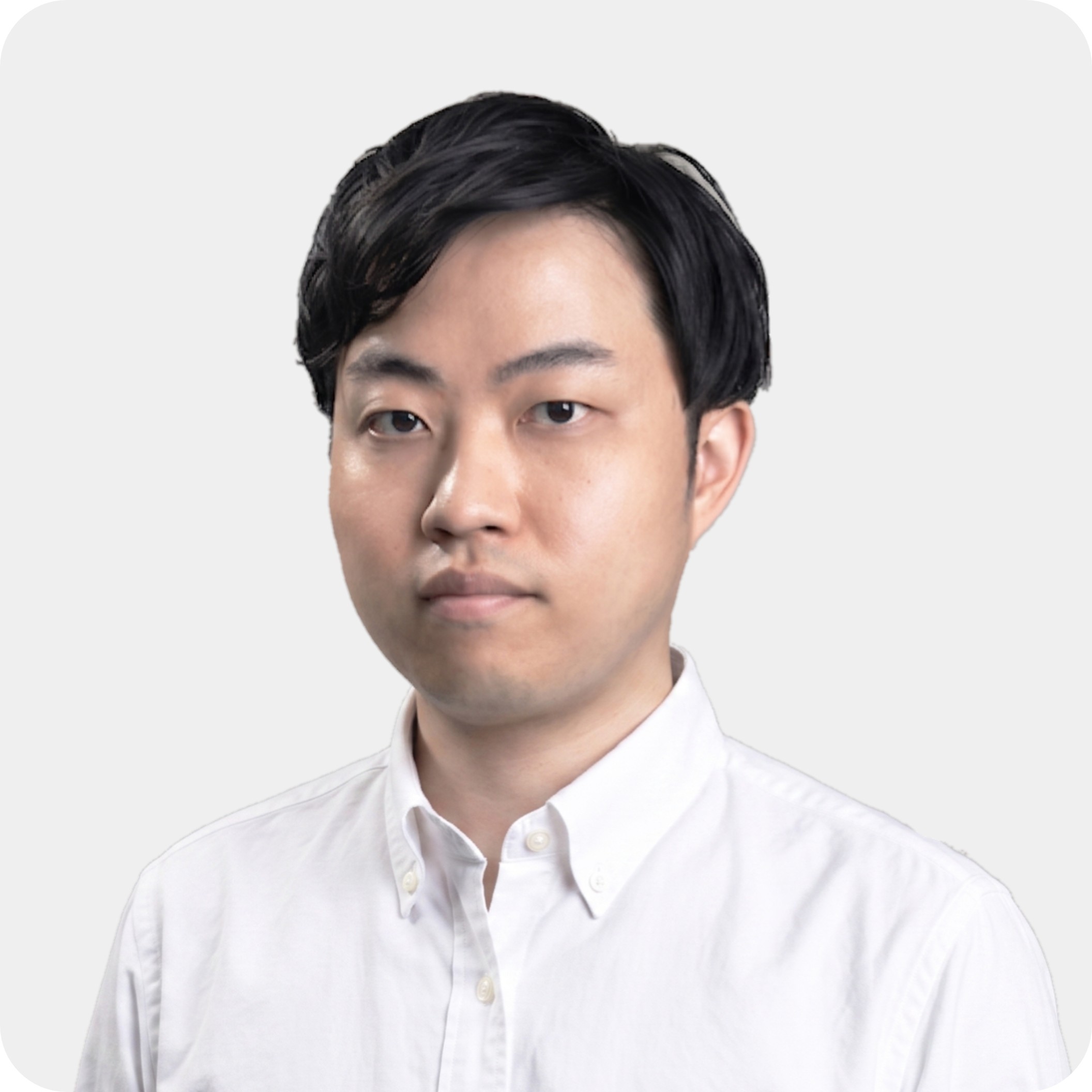 Ryo Takao